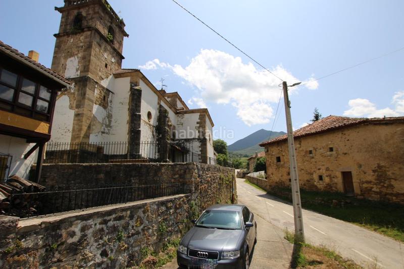 Foto 101ab9ba-a828-43c6-8db9-cc93dcaae865. Casa in Polaciones