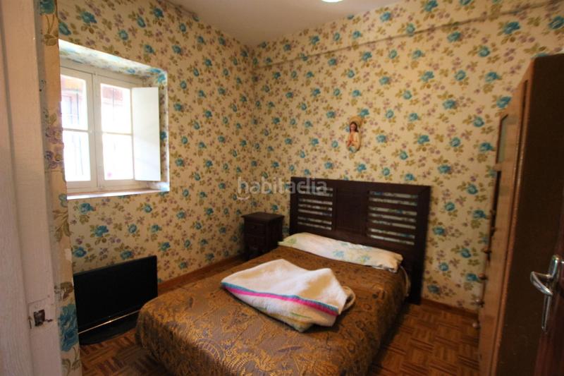 Foto 14de1fa4-2b23-402d-867e-cdad867f337b. Casa in Polaciones