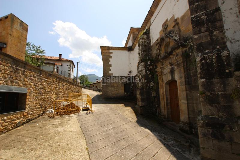 Foto 217bcf54-ad82-40b1-8e55-54678e6ad4d8. Casa in Polaciones