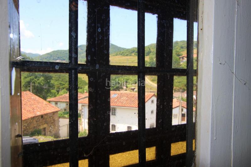 Foto 27c00966-5fe5-4100-9f5c-40dc30f6d2a7. Casa in Polaciones