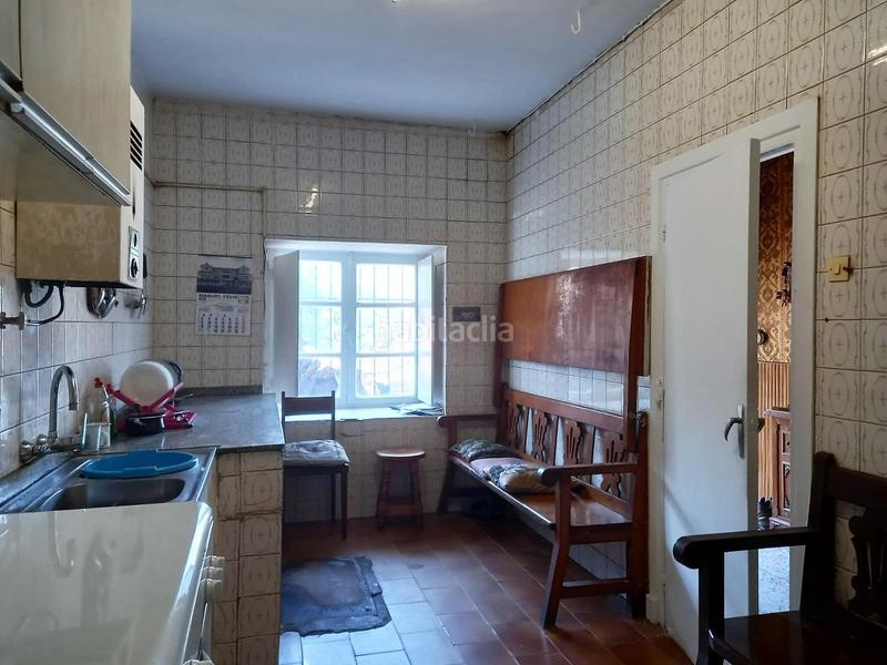 Foto 2d7f6ea7-2e37-46c2-b19d-5007bcd86e52. Casa in Polaciones