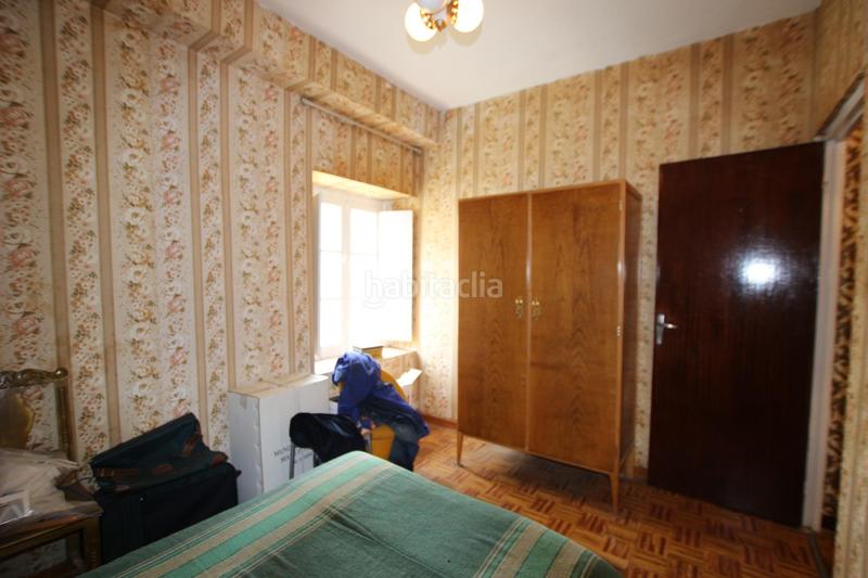 Foto 4f5f2bb8-0e95-4c2a-b287-483ff5c63cf4. Casa in Polaciones