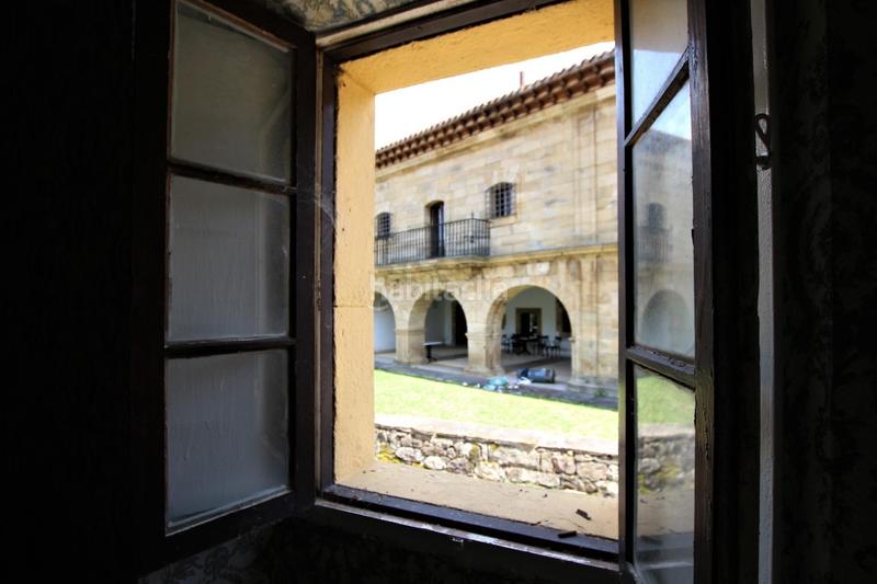 Foto 5f5272cc-9b09-4d13-badf-cb3af732aecb. Casa in Polaciones