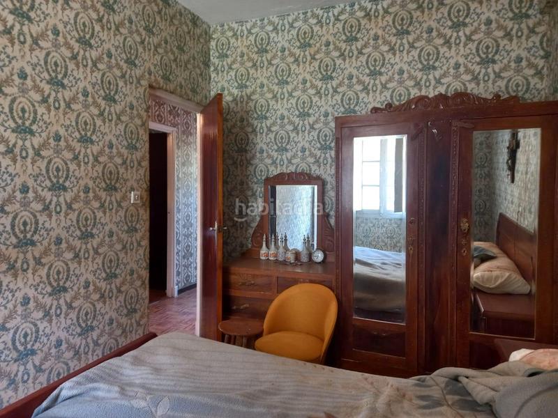 Foto 76c0e985-8dec-4921-a8f0-57434ae4243c. Casa in Polaciones