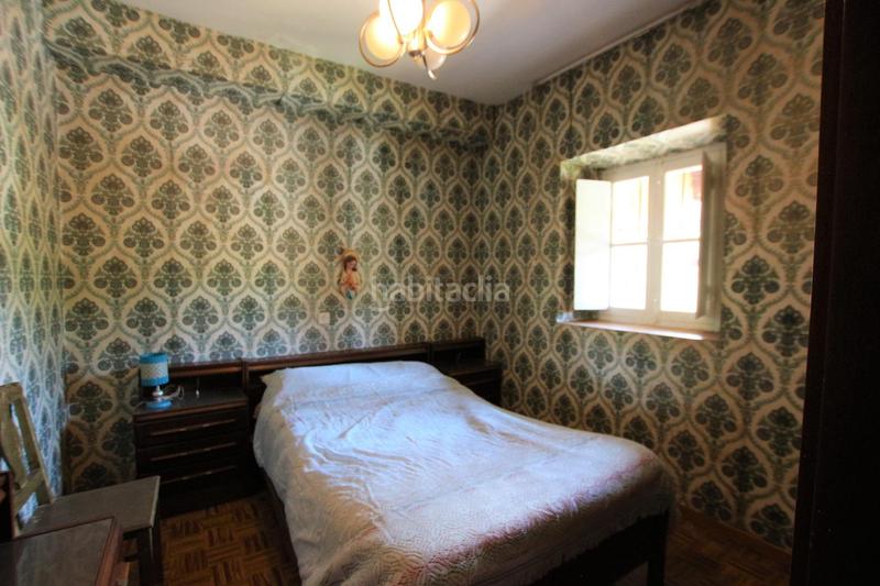 Foto 7da454b9-b463-43c5-89b9-e445f7205021. Casa in Polaciones