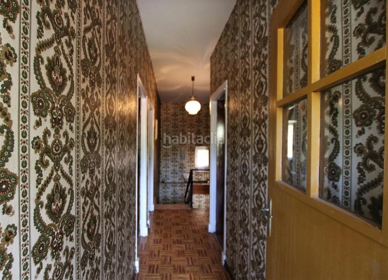 Foto 8a1f4bd7-a83a-454d-822b-b08465e1abf2. Casa in Polaciones