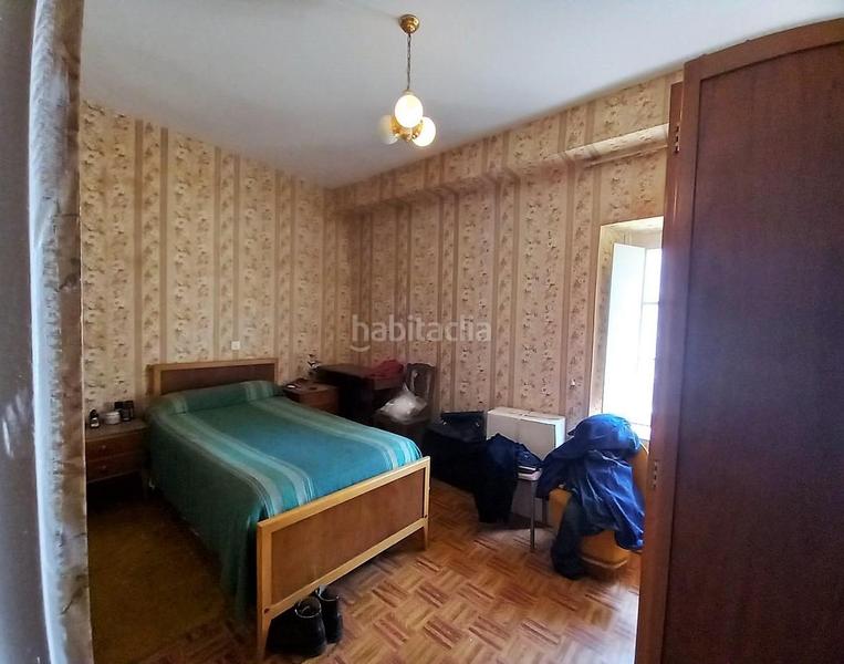 Foto 8b4155d6-ea8d-4e08-8ad4-e687afc7b32e. Casa in Polaciones