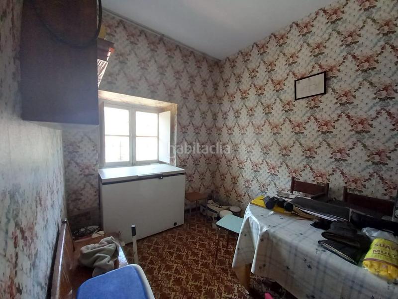 Foto ba0d543c-cf6f-4645-ba4e-edbf250ae782. Casa in Polaciones