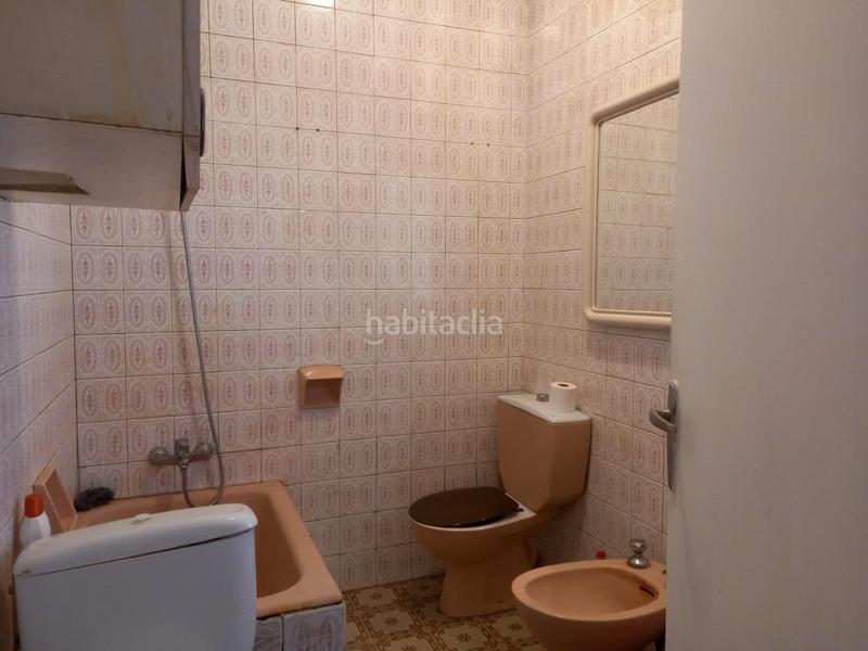 Foto d32f9d36-a77a-456f-a0b6-d5ff0674b7a7. Casa in Polaciones