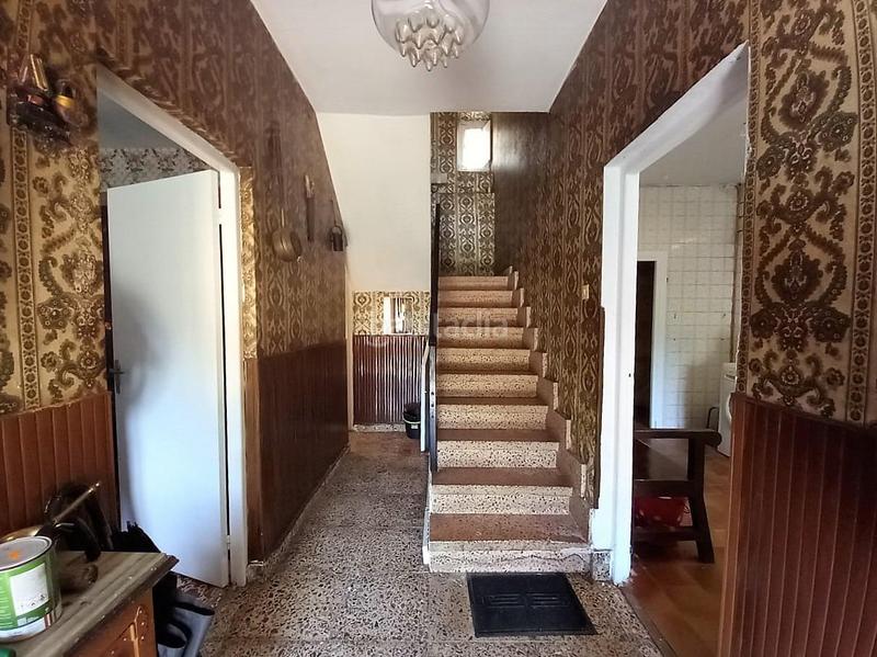 Foto d74ba18d-ea05-4afa-896b-60c8f9d1d9fc. Casa in Polaciones