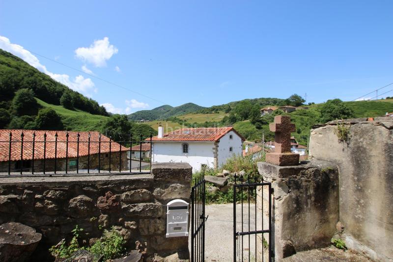 Foto de5bc195-9ab5-4e1b-9242-9013c9698c61. Casa in Polaciones