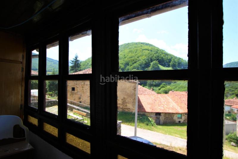 Foto e75efdc0-613c-41d3-a4fd-87d2d5d848a2. Casa in Polaciones