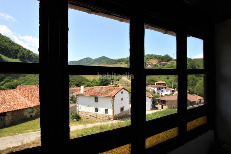 Foto f874ce2b-9250-43a0-9c78-6a8ef9d21792. Casa in Polaciones