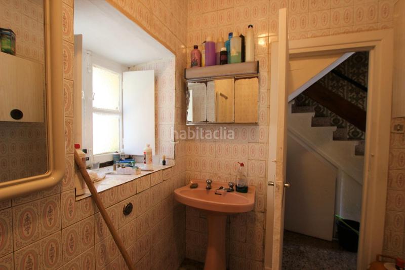 Foto f9f1aaf1-e62c-4eeb-80be-84275a0309e0. Casa in Polaciones