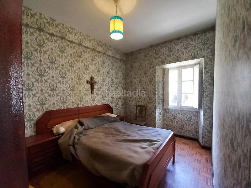 Foto fbd1526c-ef5e-441c-9192-26d0355662b1. Casa in Polaciones