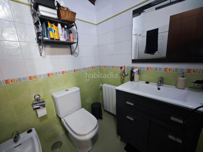 Foto 1ef84b3d-842d-4c13-8e79-1a962f81abbc. Casa amb calefacció aparcament a Reocín