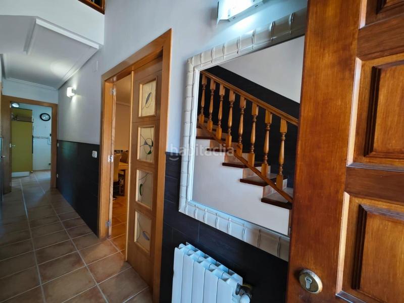 Foto 63d26240-ab0f-4224-81e9-43f7962dafd8. Casa amb calefacció aparcament a Reocín