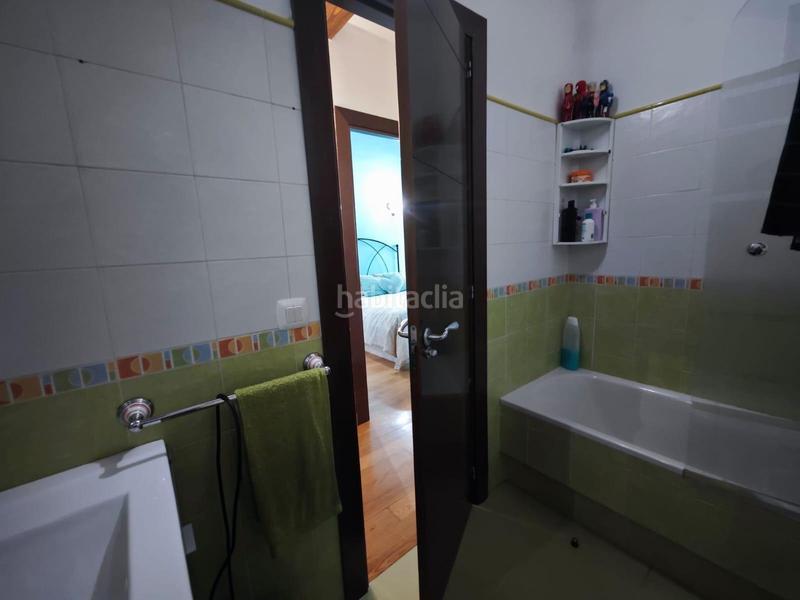 Foto 6a1d4881-81dd-46cd-9592-5b2ce76ea65c. Casa amb calefacció aparcament a Reocín