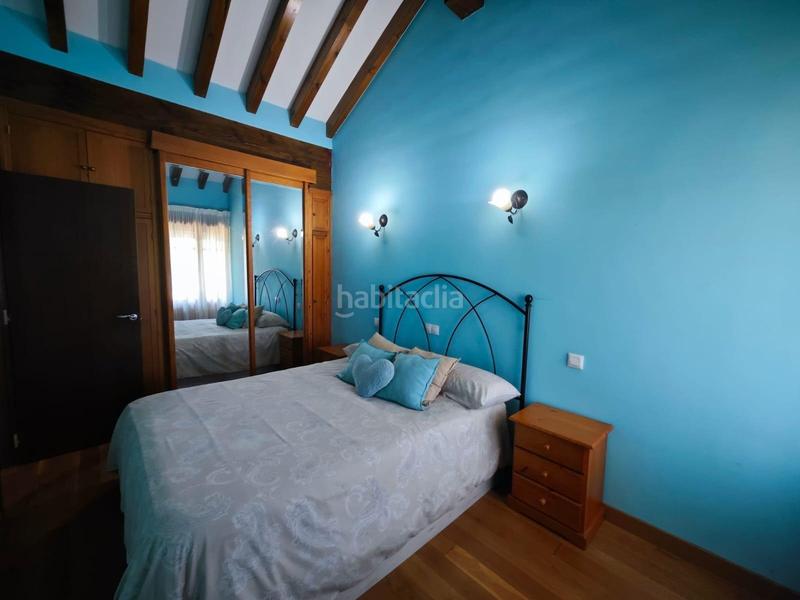 Foto 729dc15d-1e3d-4ba7-ac64-436562982730. Casa amb calefacció aparcament a Reocín