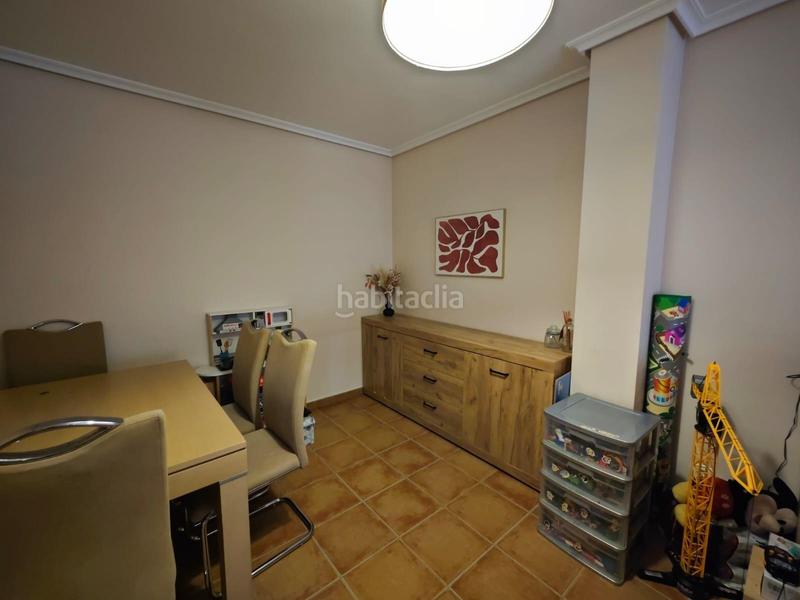 Foto 94ea3a56-0ac8-4caf-b67a-1226a3322a33. Casa amb calefacció aparcament a Reocín