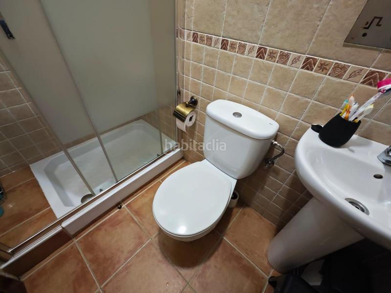 Foto 9752488b-f058-4878-9c00-b95eb005cfb0. Casa amb calefacció aparcament a Reocín