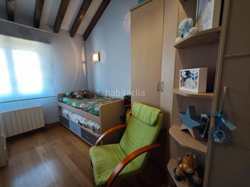 Foto a0ad2bd8-dfc5-425a-b86a-537e47a6826b. Casa amb calefacció aparcament a Reocín