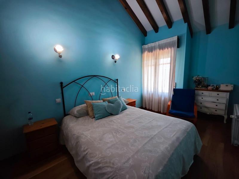 Foto a9bd7497-2a00-4692-ac7f-0177f30d536d. Casa amb calefacció aparcament a Reocín