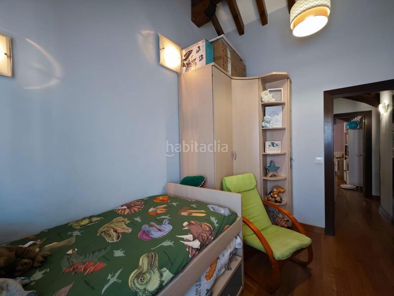 Foto ade28ad9-0be0-4f38-ba8c-a730badca94d. Casa amb calefacció aparcament a Reocín