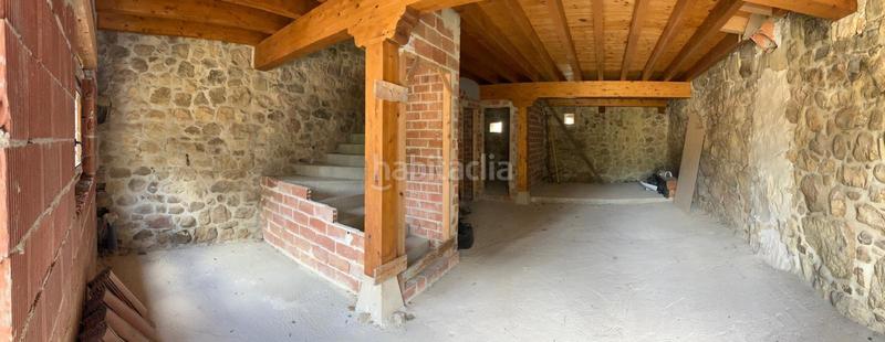 Foto 202c3064-900c-4e57-8559-3d136c042391. Casa in Rionansa