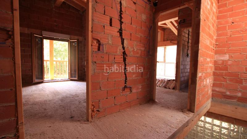 Foto 3fea2c0a-477d-4468-8e29-2518773e6aa1. Casa in Rionansa