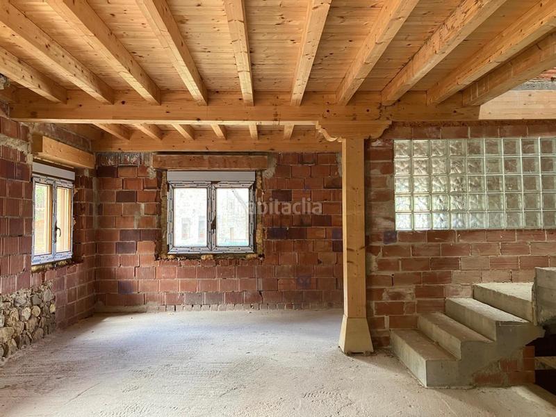 Foto 42513723-4e34-44f6-aa55-d0808d63e0e5. Casa in Rionansa