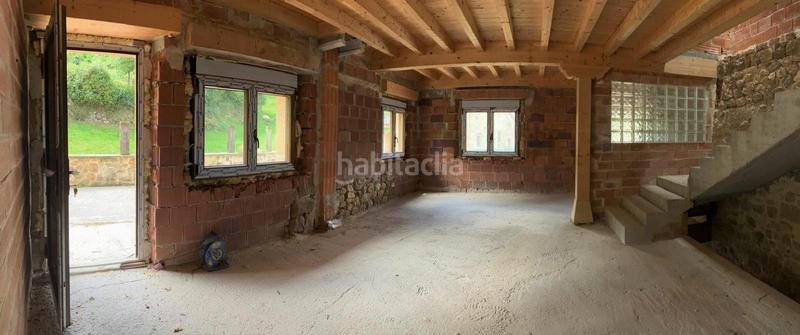 Foto 454a55d8-9789-4e7c-a4d3-35f09ad392a6. Casa in Rionansa