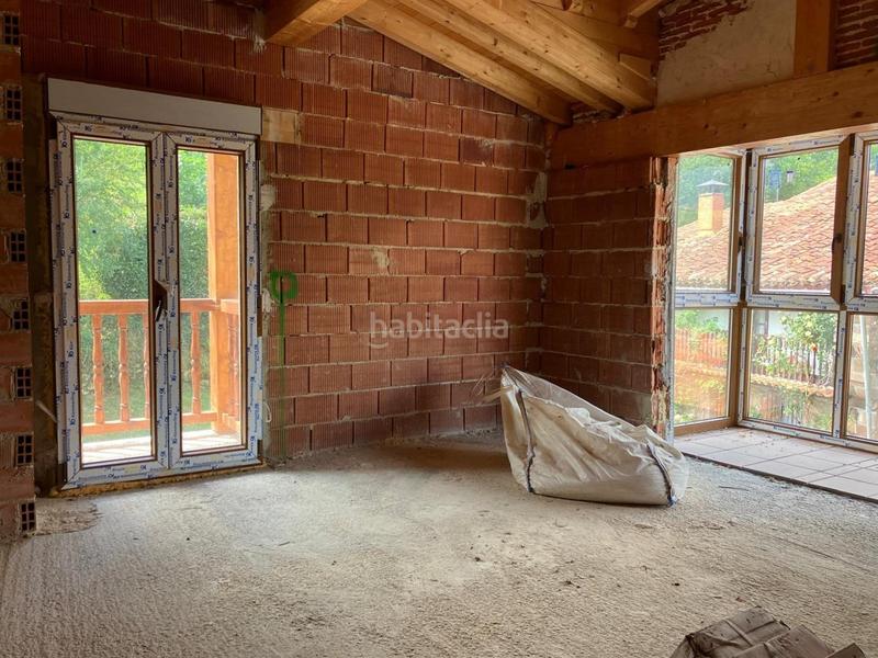 Foto 6fc0b936-f389-48e9-9387-ca6bd207f9b4. Casa in Rionansa