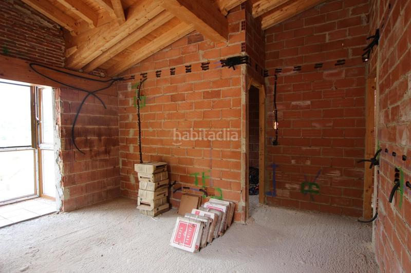 Foto 7b84e926-564d-481e-adce-8cd666e66793. Casa in Rionansa