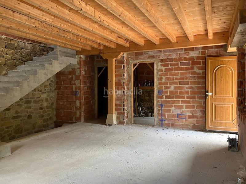 Foto 97555ddb-d530-43d7-a156-88566d405853. Casa in Rionansa