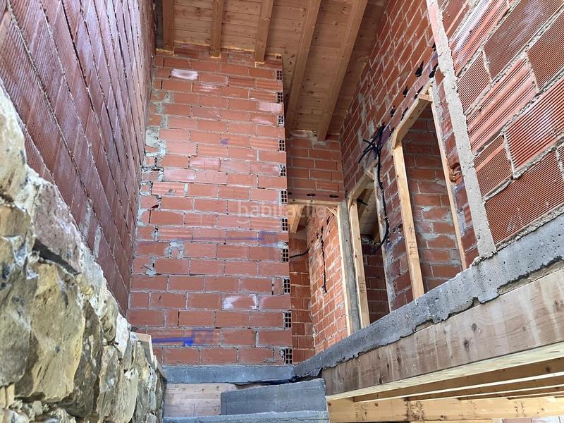 Foto aa71d3d5-d782-4f0e-9112-3aa8f1f0d023. Casa in Rionansa