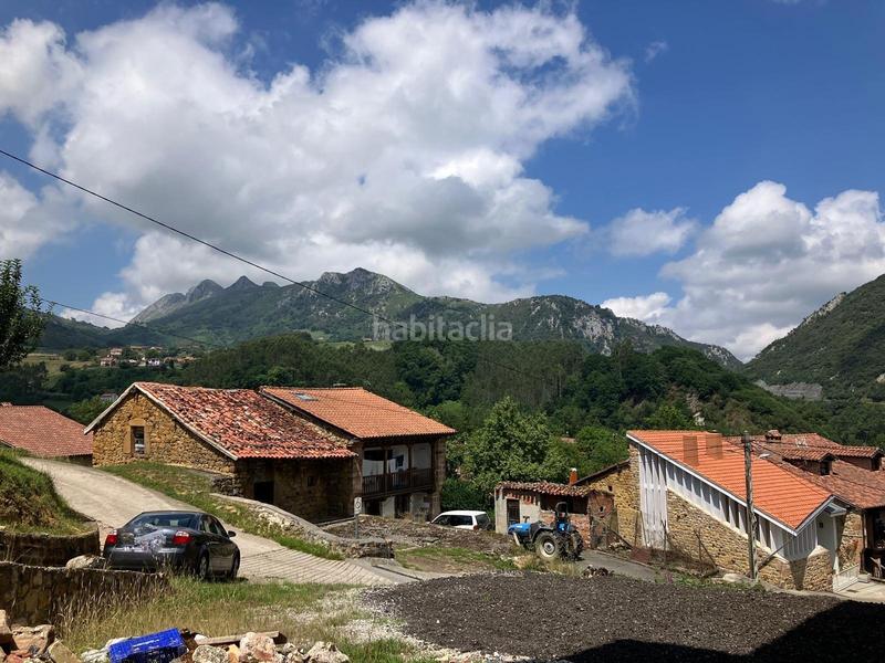 Foto afd28871-f0c2-4b9f-8f2b-f925b3c540de. Casa in Rionansa