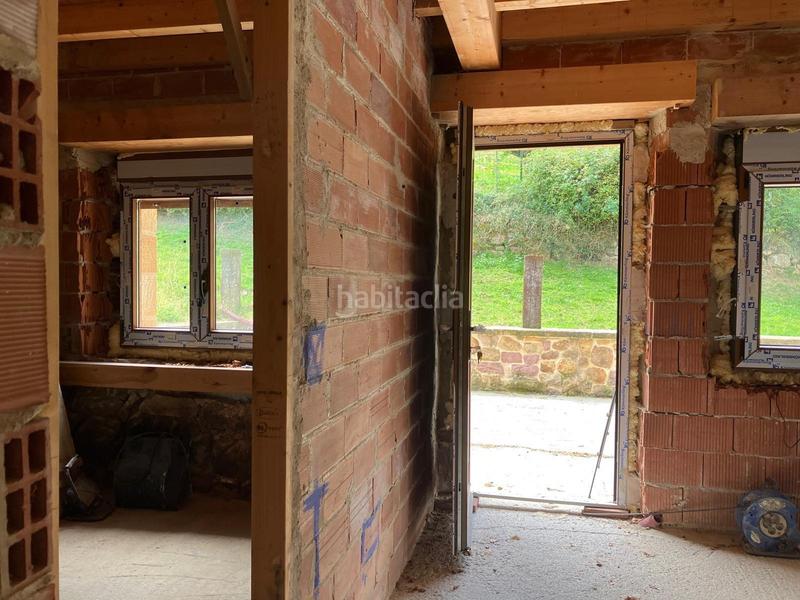 Foto b547ecee-86bc-4aee-a991-65e24f28a603. Casa in Rionansa