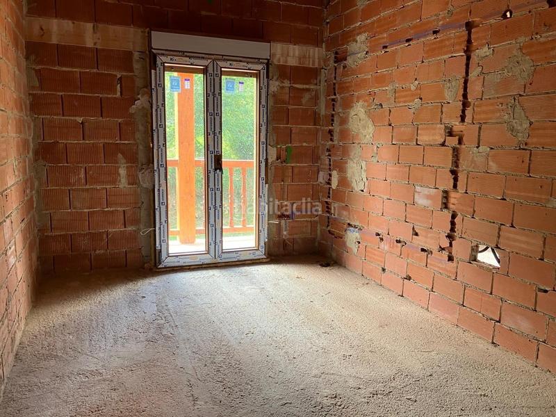 Foto bedb5548-c7e4-4f1a-9737-656be4be7a06. Casa in Rionansa