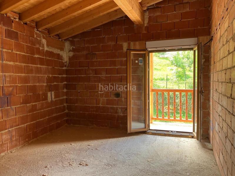 Foto c4397b95-a72d-4616-9181-d7ca55013934. Casa in Rionansa