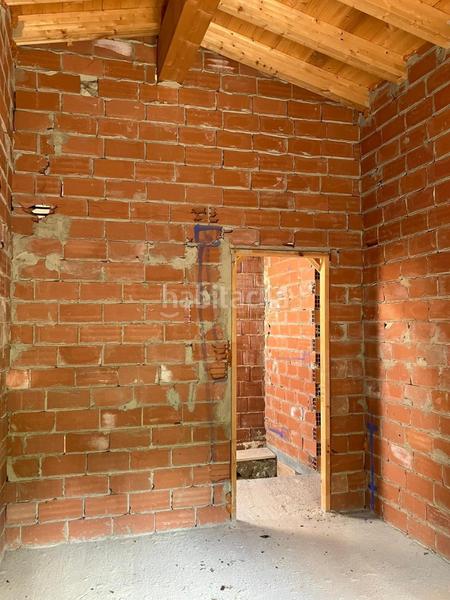 Foto f4600ea5-6027-4007-8f70-7f482c1cc232. Casa in Rionansa