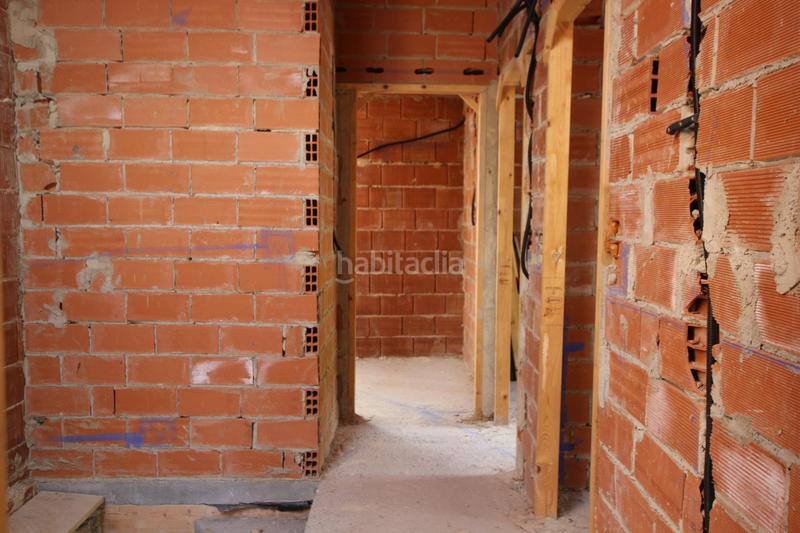 Foto f55d83b9-7671-4d69-a624-4550af1acafd. Casa in Rionansa