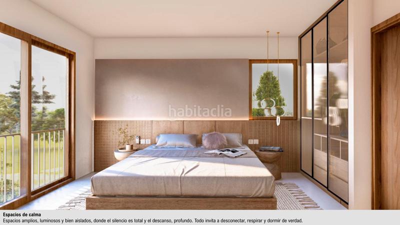 Foto 032bd2dd-d778-4483-af3d-faaafab9dd09. Casa amb calefacció a Cabezón de la Sal