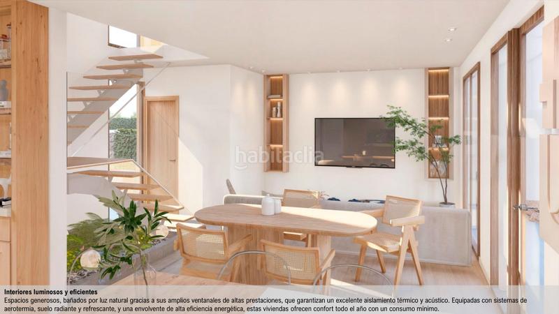 Foto 5659fa44-c301-4485-a731-7dbc2b953091. Casa amb calefacció a Cabezón de la Sal