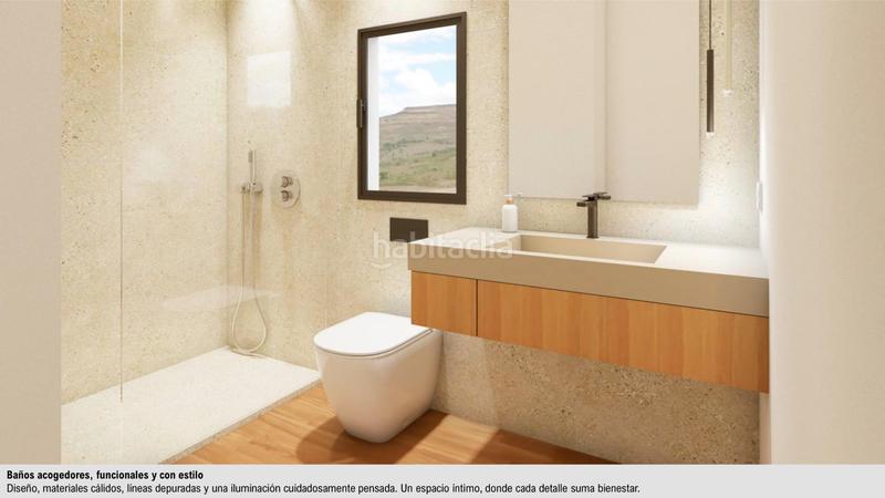 Foto 7ef56028-6a32-41c3-8e44-b0cbdb80ce5e. Casa amb calefacció a Cabezón de la Sal