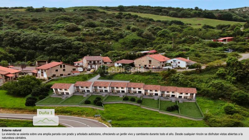 Foto 8d981d8a-b1a1-44ef-b4e2-957c508280f2. Casa amb calefacció a Cabezón de la Sal