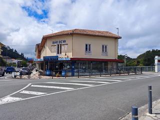 Édifice à Val de San Vicente. Oportunidad de negocio