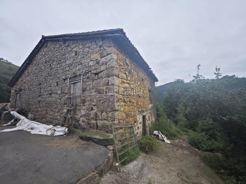 Foto 92602bac-2d06-434c-b188-f1c4dd177cc9. Casa a Tojos (Los)