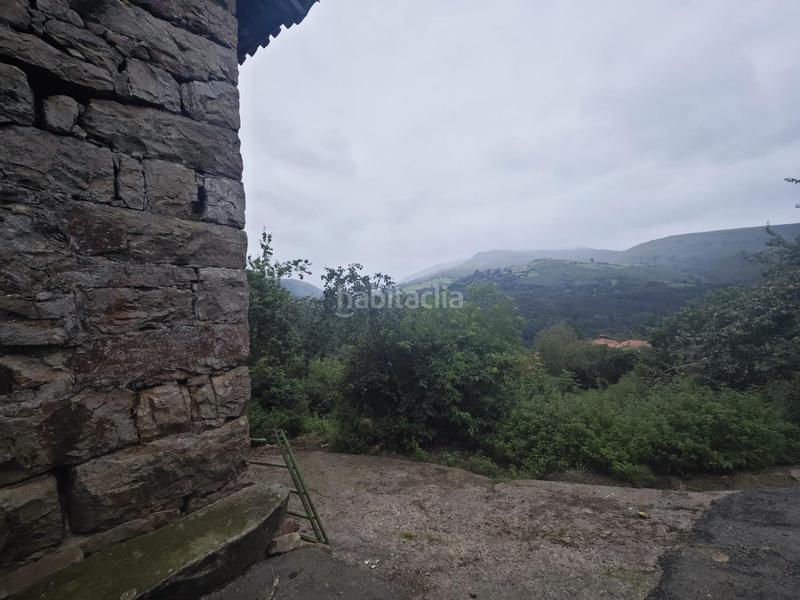 Foto e2ee2967-5123-47a5-83a3-3aae65188be5. Casa a Tojos (Los)