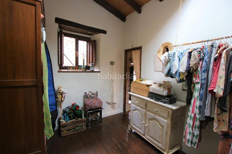 Foto 2d874742-60aa-4fe8-9c86-79524858a130. Casa in Cabuérniga